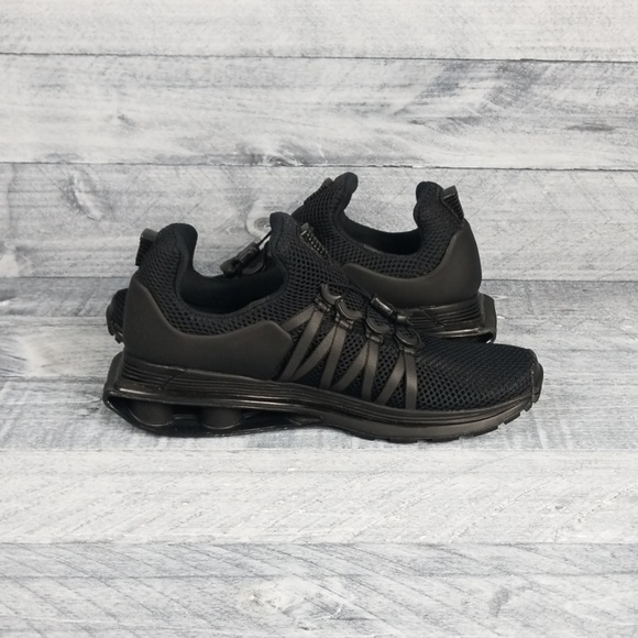 New Nike Shox Gravity - Picture 5 of 7